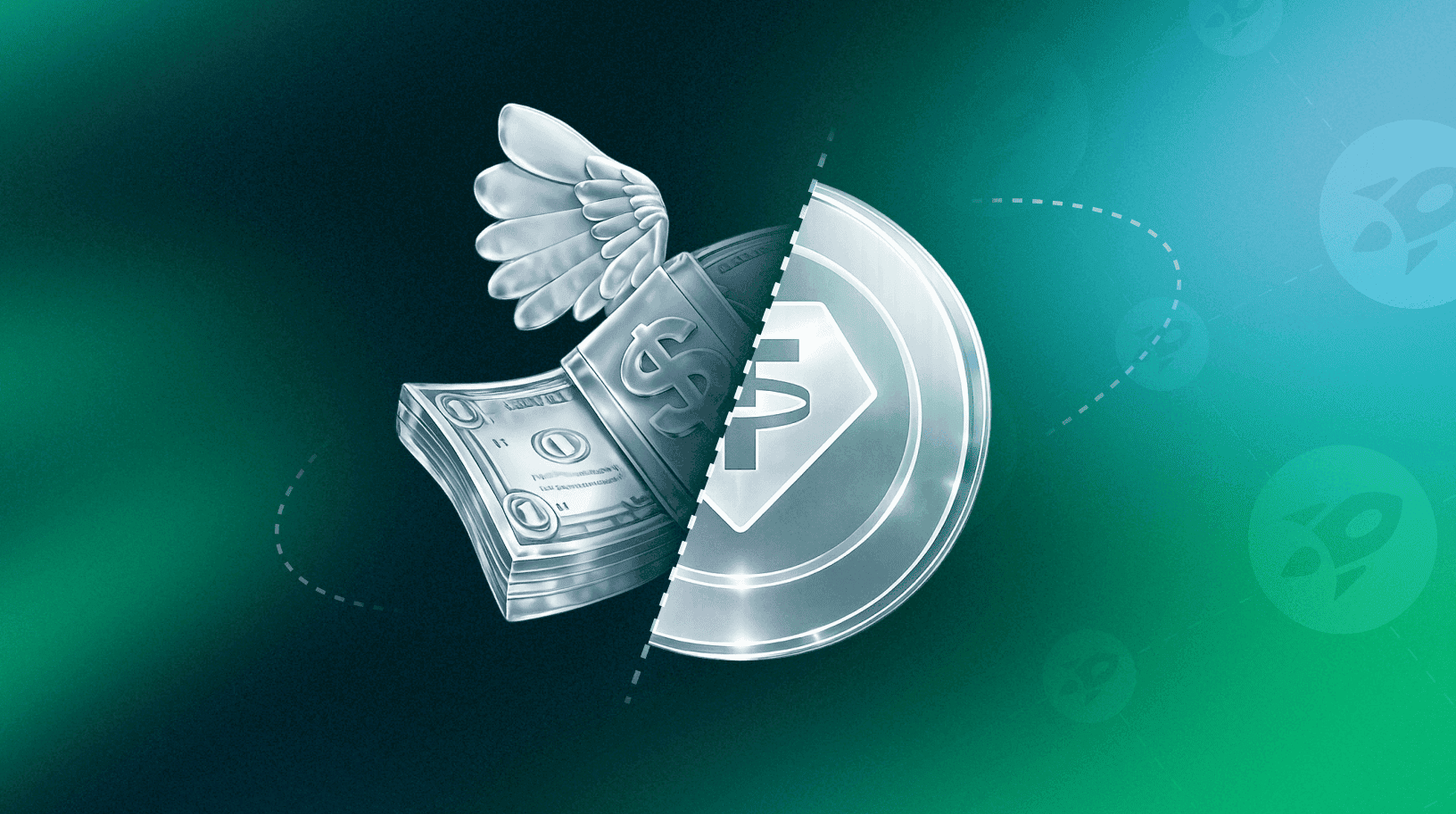 Что такое USDT простыми словами Что такое USDT простыми словами