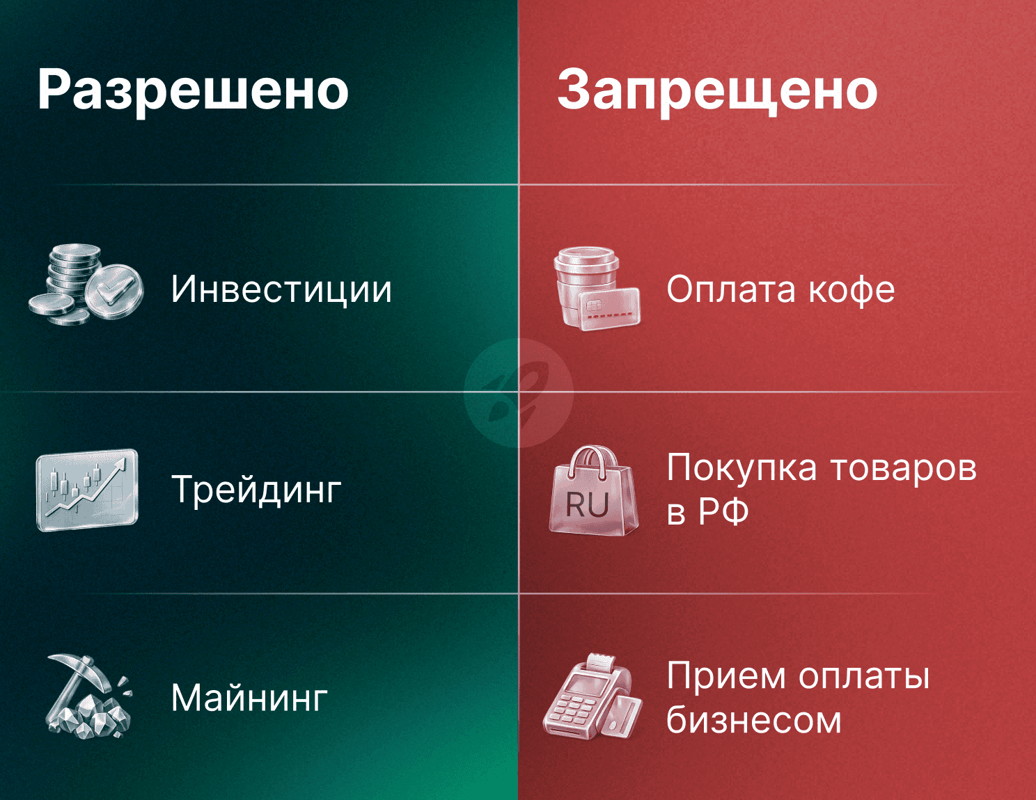 Торговля крипто в России_2.png
