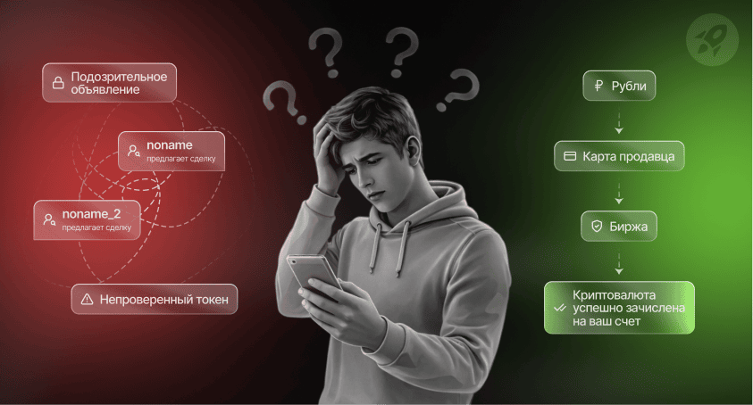 Заблокировали_карту_после_P2P