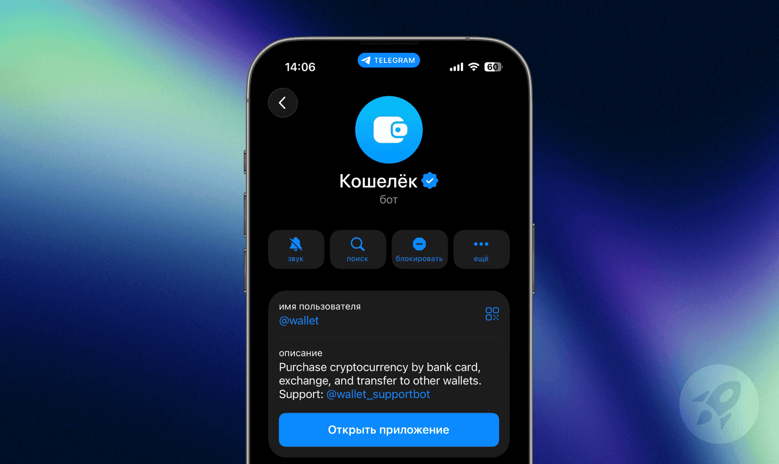 биткойн кошелек в тг_1.png