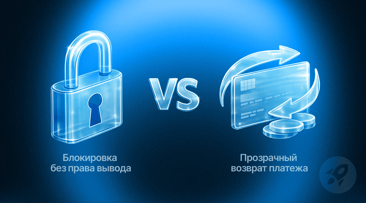 биткойн кошелек в тг_3.png