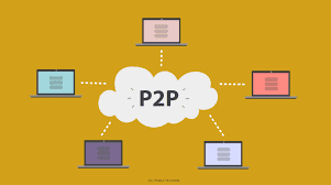 Законна ли P2P торговля в Беларуси?