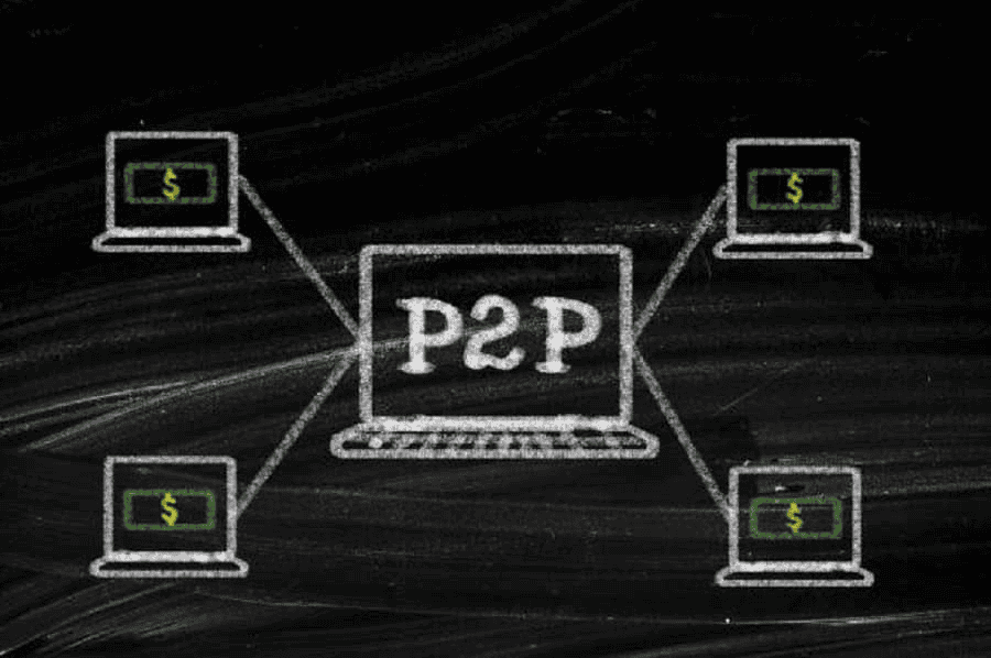 Законна ли P2P торговля в Казахстане? Законна ли P2P торговля в Казахстане?