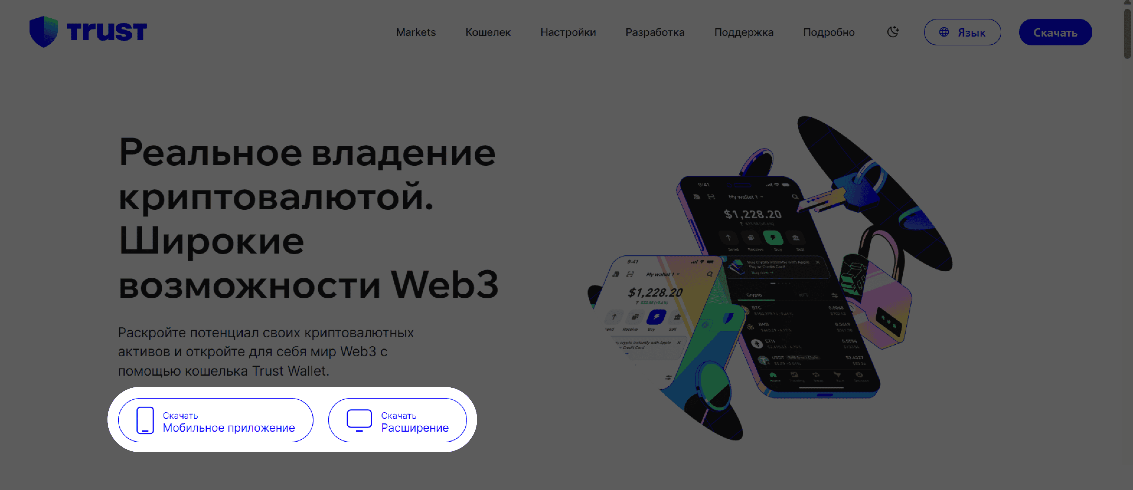 кастод, не кастод кошельки_1.png