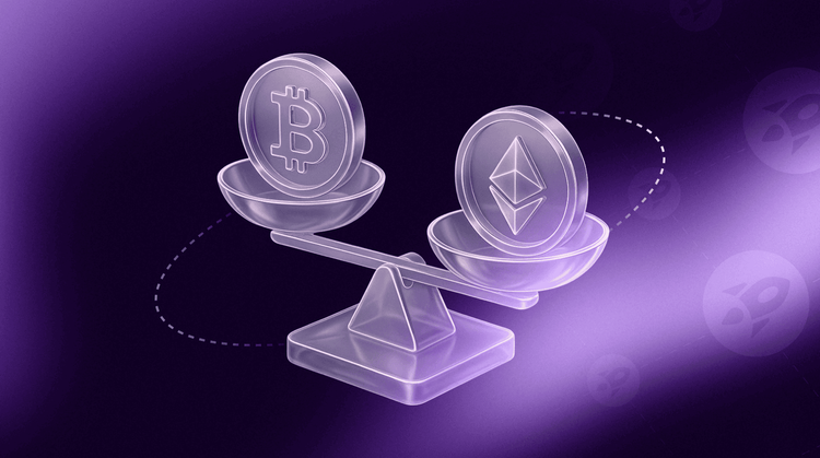 Что такое криптовалютный арбитраж и как он работает?