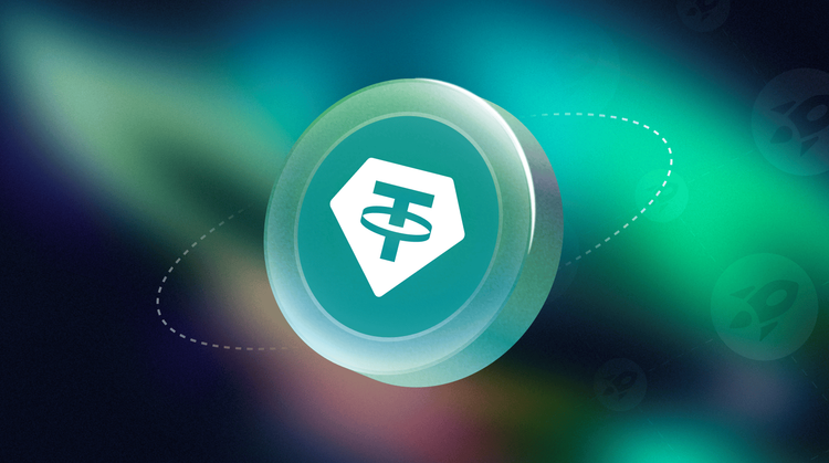 Что такое USDT простыми словами