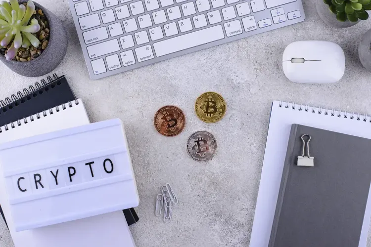 Как зарабатывать на P2P без иллюзий: рабочие стратегии и подводные камни