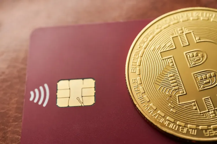 Как избежать блокировки карты при P2P торговле?