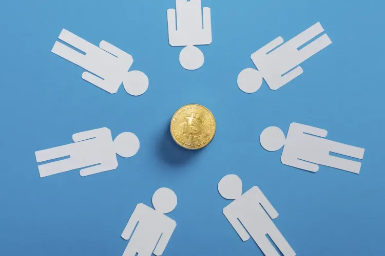Рейтинг P2P-бирж для россиян