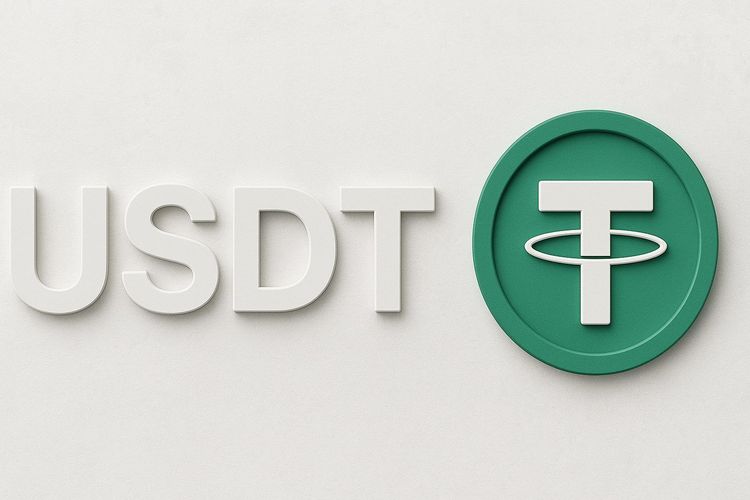 Что такое USDT простыми словами
