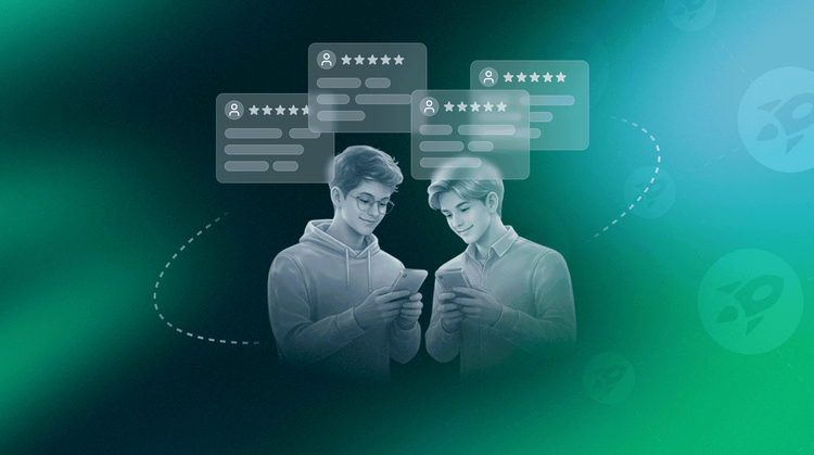 Биржа xRocket: отзывы пользователей, факты о платформе и можно ли доверять криптобирже в Telegram
